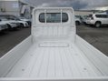 Daihatsu Hijet 4WD MANUAL 660cc KEI MINI TRUCK DELIVERY MILEAGE 10