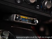 Mitsubishi Lancer 2.0 EVO VIII 280 Saloon 4dr Petrol Manual (258 g/km, 276 bhp) 37