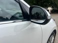 Kia Rio 1.0 T-GDi 3 Euro 6 (s/s) 5dr 28