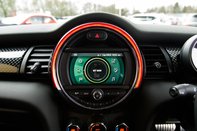 Mini Hatch COOPER S SPORT 23