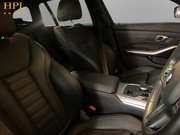 BMW 3 Series 2.0 320i M Sport Touring 5dr Petrol Auto Euro 6 (s/s) (184 ps) Air Con 11