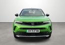 Vauxhall Mokka 100kW Elite Nav Premium 50kWh 5dr Auto 4