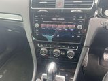 Volkswagen Golf 1.5 TSI EVO GT DSG Euro 6 (s/s) 5dr 14