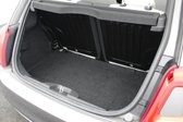 Fiat 500 3dr 1.0 Mild Hybrid Dolcevita 30