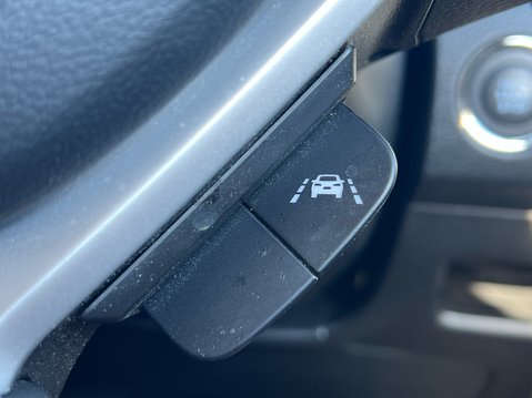 Suzuki Vitara SZ-T BOOSTERJET MHEV 34