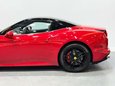 Ferrari California 3.8 V8 T Convertible 2dr Petrol F1 DCT Euro 6 (s/s) (560 ps) 25