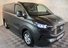 Ford Transit Custom 2.0 300 EcoBlue Limited L1 H1 Euro 6 (s/s) 5dr