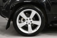 Land Rover Defender 3.0 Defender XS Edition D MHEV A 4WD 5dr 30