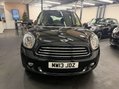 Mini Countryman 1.6 Countryman Cooper 5dr 6