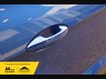 Ford Ecosport 1.0 EcoSport Titanium T 5dr 17