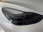 Tesla Model 3 (Dual Motor) Long Range Saloon 4dr Electric Auto 4WDE (346 ps) Air Con - Al 9