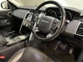 Land Rover Discovery 3.0 TD V6 HSE Auto 4WD Euro 6 (s/s) 5dr 3
