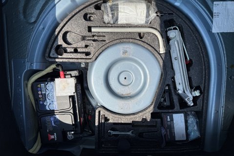 Audi TT V6 QUATTRO DSG- ONE OWNER FROM NEW - ORIGINAL - THOUSANDS SPENT 45