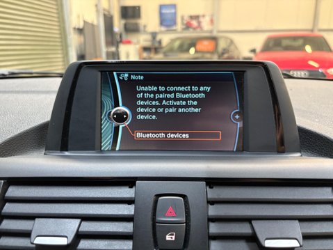 BMW 2 Series 2.0 220i SE Euro 6 (s/s) 2dr 29