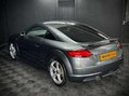 Audi TT 1.8 TT Black Edition TFSI 3dr 35