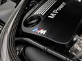 BMW M2 3.0 BiTurbo GPF Competition Coupe 2dr Petrol DCT Euro 6 (s/s) (410 ps) 6