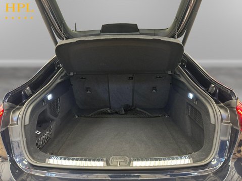 Audi A5 2.0 TFSI S line Saloon 5dr Petrol S Tronic Euro 6 (s/s) (150 ps) 2 Owners - 21