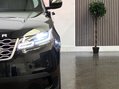 Land Rover Range Rover Velar 2.0 D240 HSE Auto 4WD Euro 6 (s/s) 5dr 54