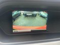Mercedes-Benz C Class 2.1 C250 CDI AMG Sport Edition G-Tronic+ Euro 5 (s/s) 2dr 33