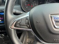 Dacia Duster COMFORT SCE 13