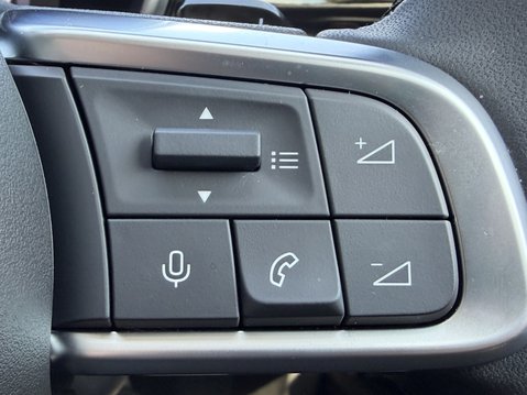 Fiat 600 1.2 Hybrid 48v 136 5dr eDCT-6 30