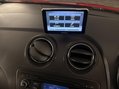 SEAT Ibiza 1.4 Toca Euro 5 5dr 14