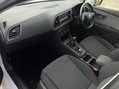SEAT Leon 1.2 TSI SE Dynamic Technology Euro 6 (s/s) 5dr 15