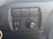 Citroen Berlingo Multispace 1.6 Berlingo Multispace XTR HDi 90 5dr 33