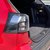 Suzuki SX4 S-Cross MOTION BOOSTERJET MHEV 20