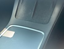 Tesla Model 3 Saloon 4dr Electric Auto RWD (241 bhp) 30