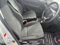 Suzuki Swift 1.2 Swift SZ4 Auto 5dr 33