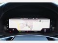 Skoda Kodiaq 1.5 TSI ACT SportLine DSG [7 Seat] 4