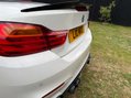 BMW M4 3.0 M4 Semi-Auto 2dr 41