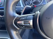 BMW 4 Series 2.0 420i M Sport Auto Euro 6 (s/s) 2dr 38