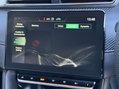 MG ZS 1.5 VTi-TECH Exclusive SUV 5dr Petrol Manual Euro 6 (s/s) (106 ps) 32