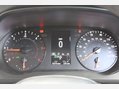 Renault Kangoo ML19 DCI ADVANCE EDC 16