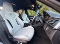 BMW M3 3.0 M3 Competition Edition Package Semi-Auto 4dr 23