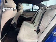 BMW 3 Series 2.0 330e 12kWh M Sport Saloon 4dr Petrol Plug-in Hybrid Auto Euro 6 (s/s) ( 32