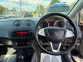 SEAT Ibiza 1.2 TSI SE Copa ST DSG Euro 5 5dr 16