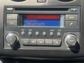 Nissan Qashqai+2 1.6 Acenta 2WD Euro 5 (s/s) 5dr 25