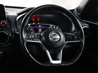 Nissan Juke DIG-T TEKNA 46