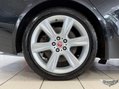 Jaguar XE 2.0d Portfolio Auto AWD Euro 6 (s/s) 4dr 73