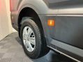 Volkswagen Crafter 2.0 TDI CR35 Trendline Panel Van 5dr Diesel Manual FWD MWB Euro 6 (s/s) (14 8