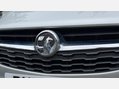 Vauxhall Corsa DESIGN 15