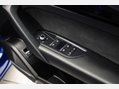 Audi Q5 2.0 Q5 Black Edition 40TDI MHEV Quattro Semi-Auto 4WD 5dr 30