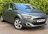 Citroen C4 Picasso 1.6 e-HDi Exclusive Euro 5 (s/s) 5dr