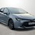Toyota Corolla 1.8 VVT-i Hybrid Design 5dr CVT 1