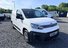 Citroen Berlingo 1.5 Berlingo 650 X Blue HDi
