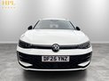Volkswagen Passat 1.5 TSI eHybrid 19.7kWh R-Line Estate 5dr Petrol Plug-in Hybrid DSG Euro 6 2