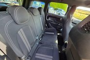 Mini Countryman 2.0 Cooper S Sport Steptronic Euro 6 (s/s) 5dr 7